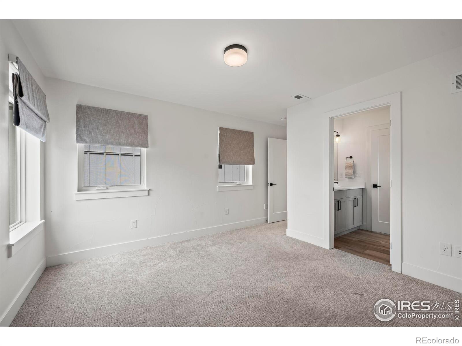 1578 Lowell Boulevard Unit: 1