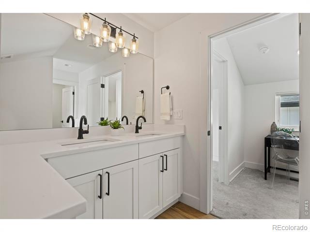 1578 Lowell Boulevard Unit: 1