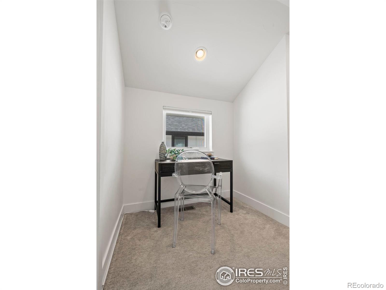 1578 Lowell Boulevard Unit: 1