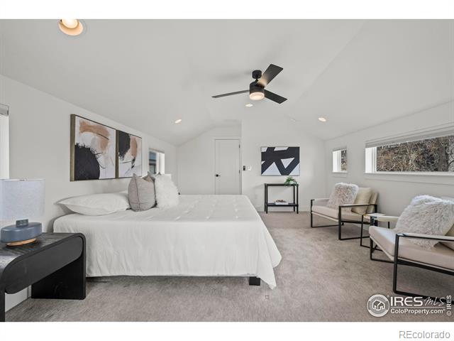 1578 Lowell Boulevard Unit: 1