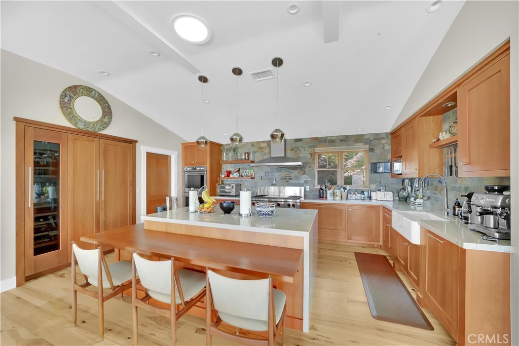 3064 Nestall Road
