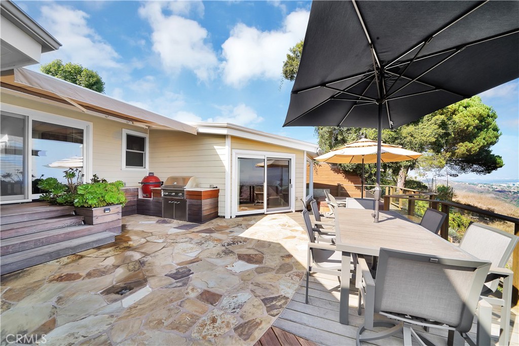 3064 Nestall Road
