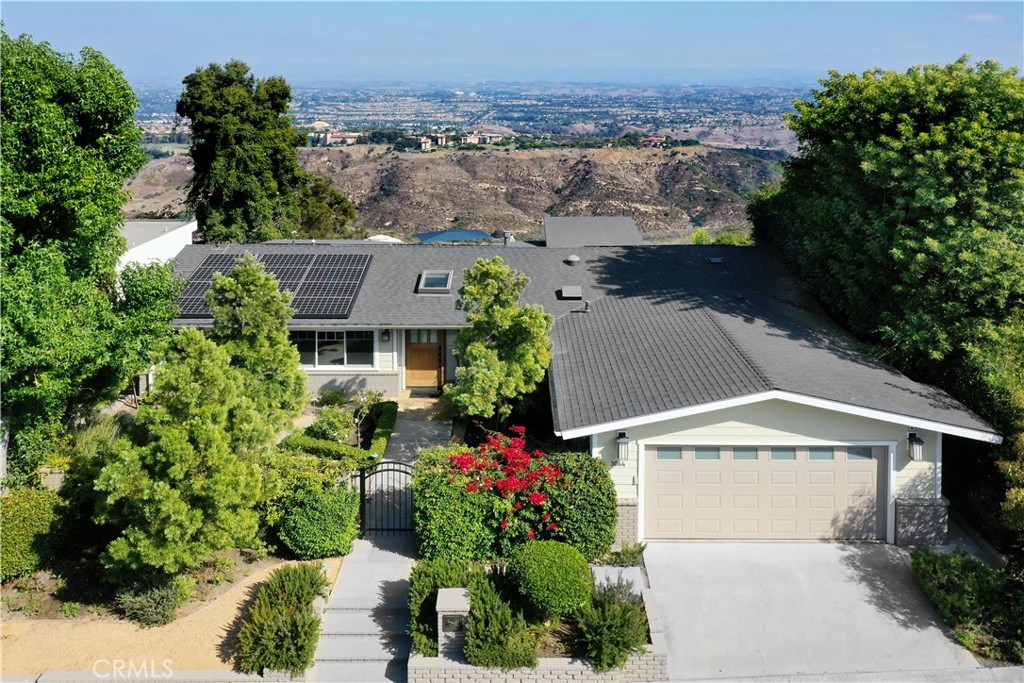 3064 Nestall Road