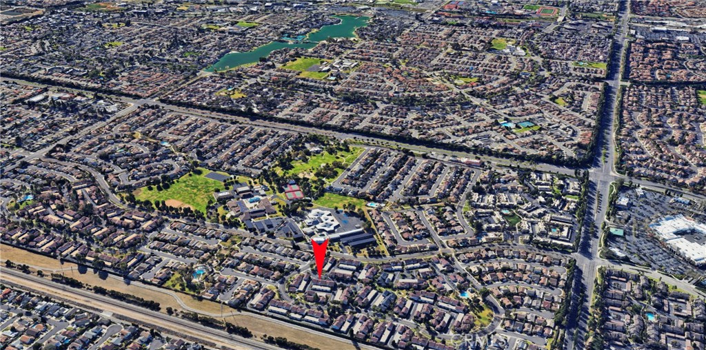 7 Fuchsia
