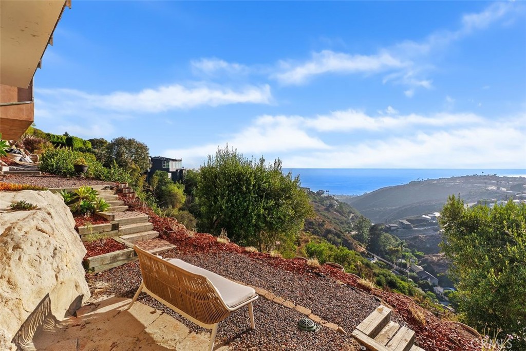 2516 Temple Hills Drive