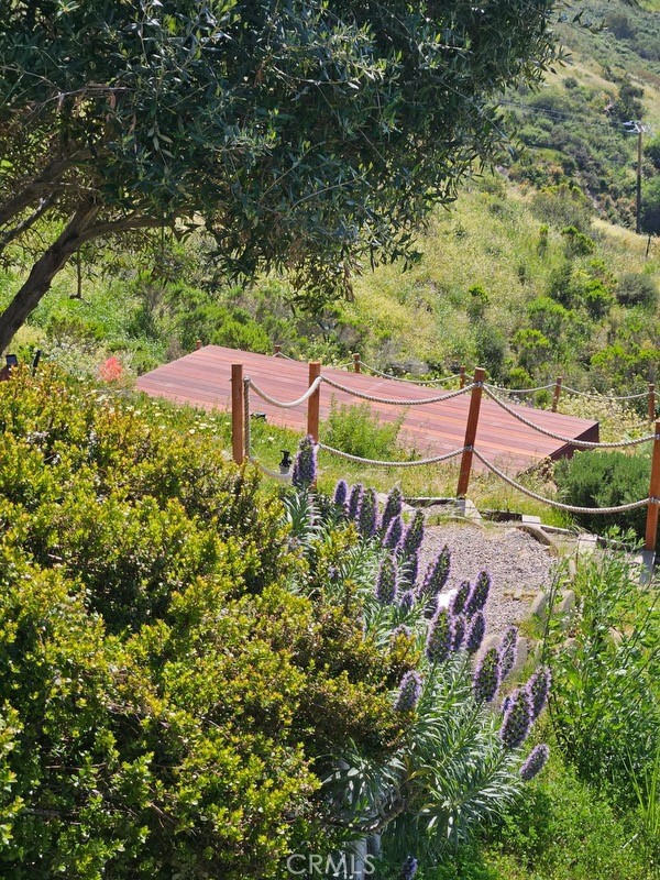 2516 Temple Hills Drive