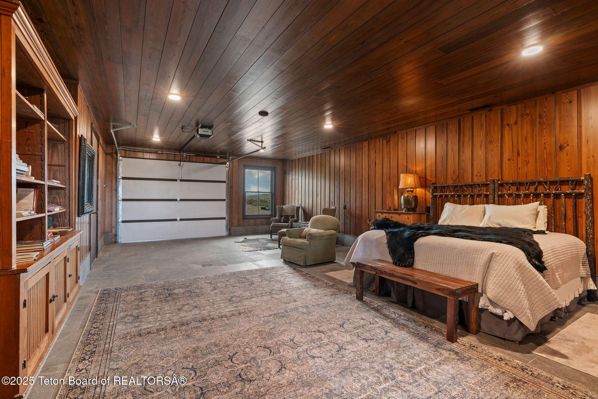 13 SPIRIT WINDS Way