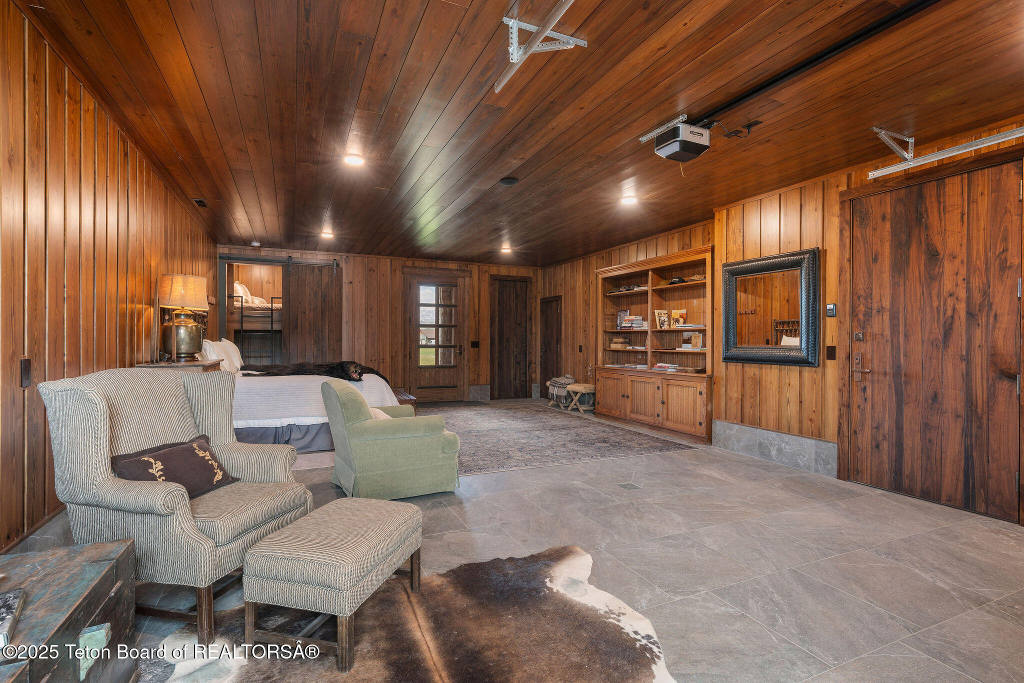 13 SPIRIT WINDS Way