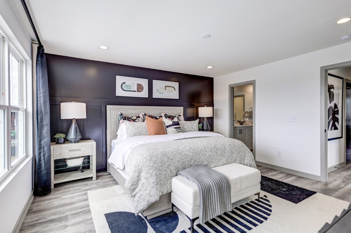 5700 California Avenue Unit: 74
