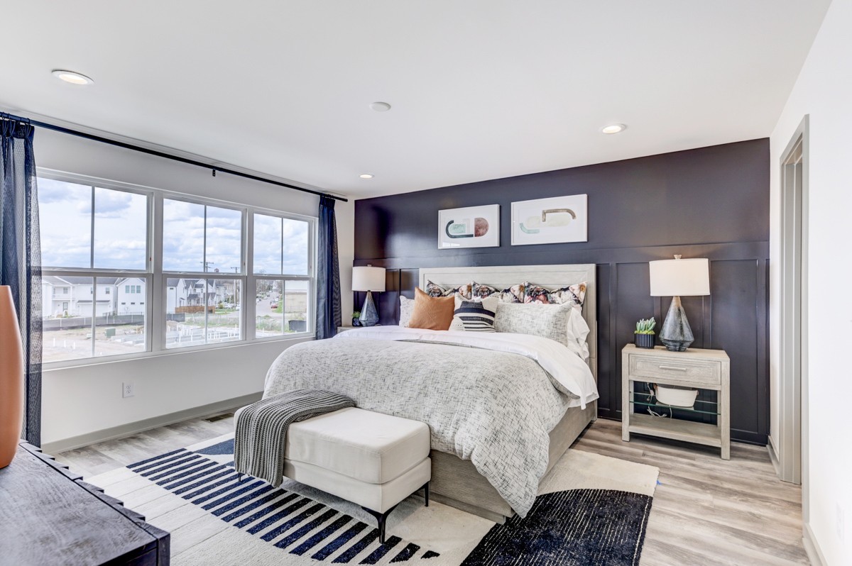 5700 California Avenue Unit: 74