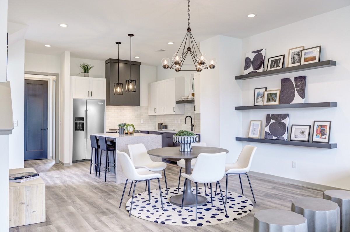 5700 California Avenue Unit: 74