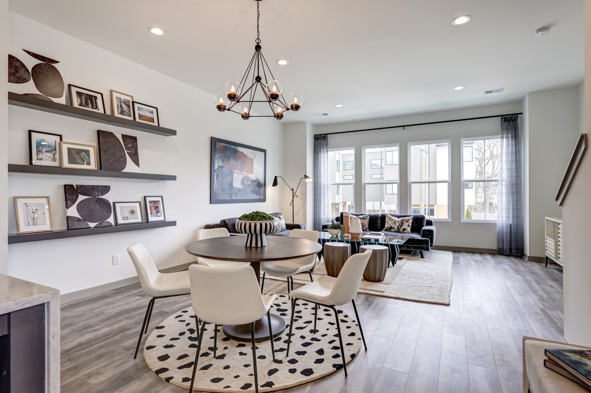 5700 California Avenue Unit: 74