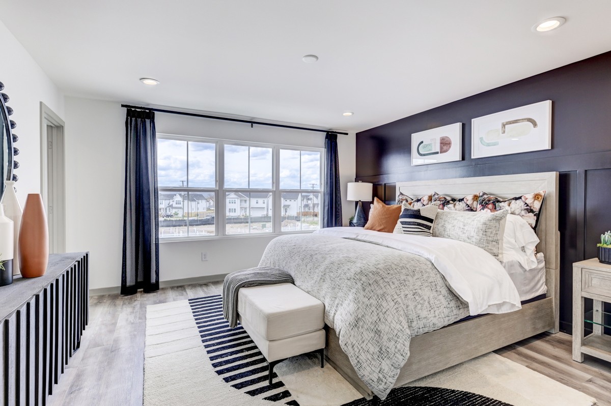 5700 California Avenue Unit: 74