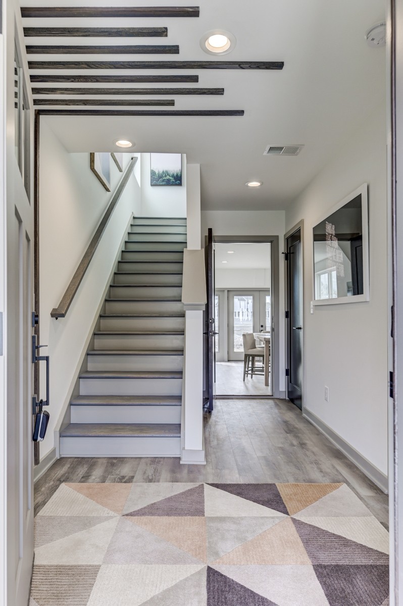 5700 California Avenue Unit: 74