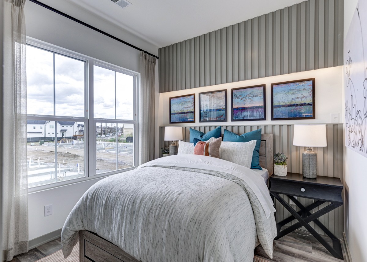 5700 California Avenue Unit: 74