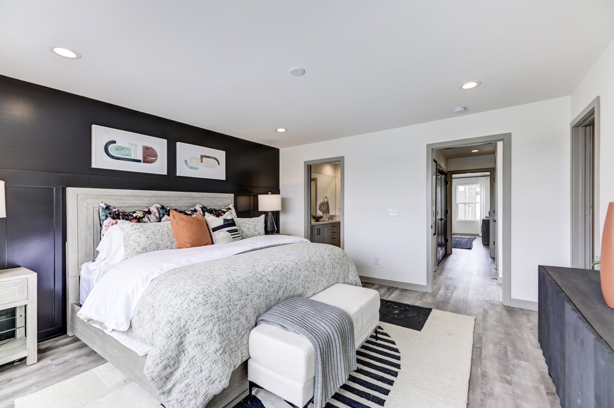 5700 California Avenue Unit: 74