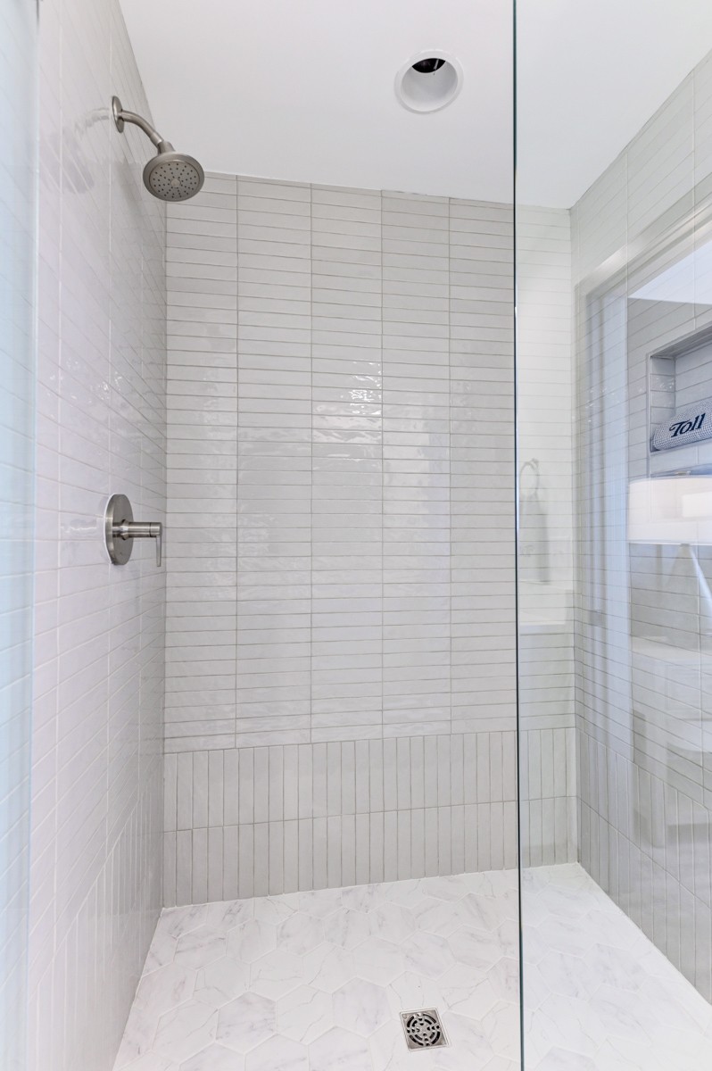 5700 California Avenue Unit: 74