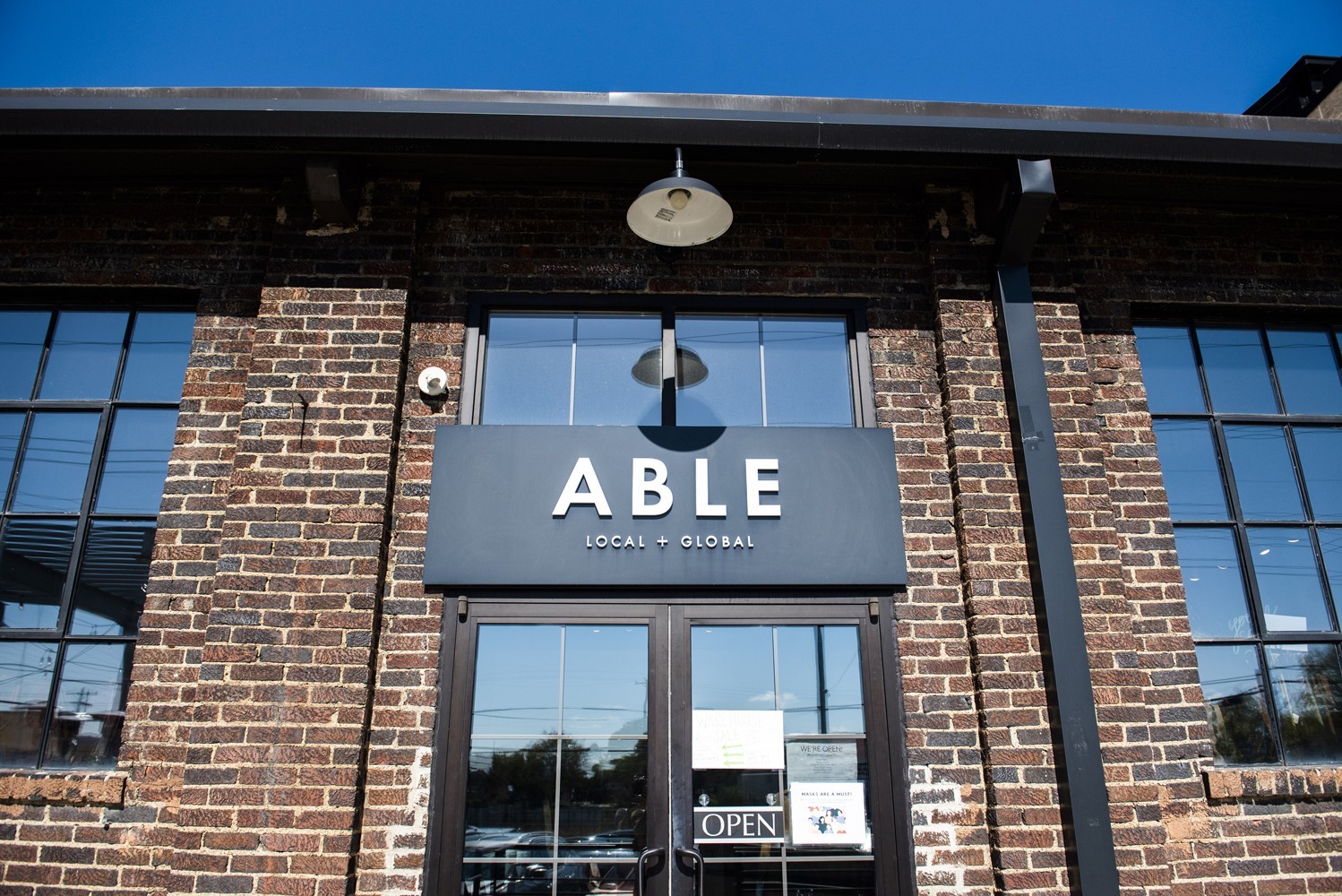 5700 California Avenue Unit: 74