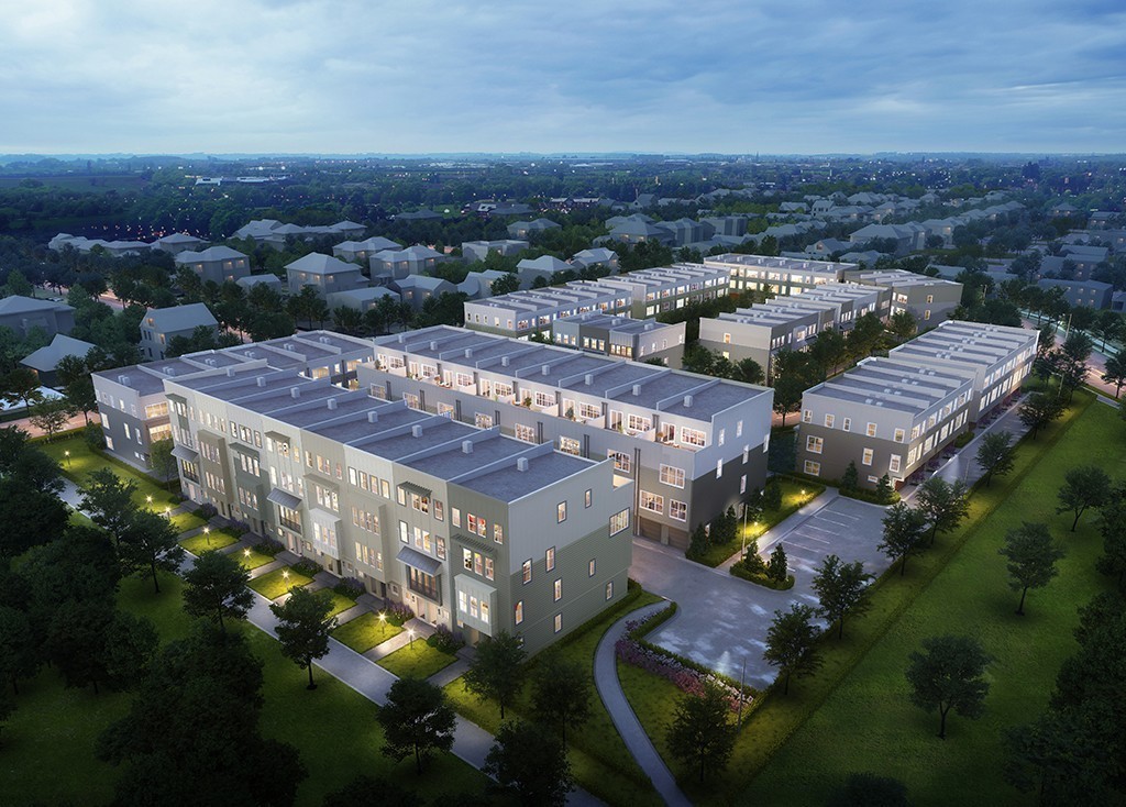 5700 California Avenue Unit: 74