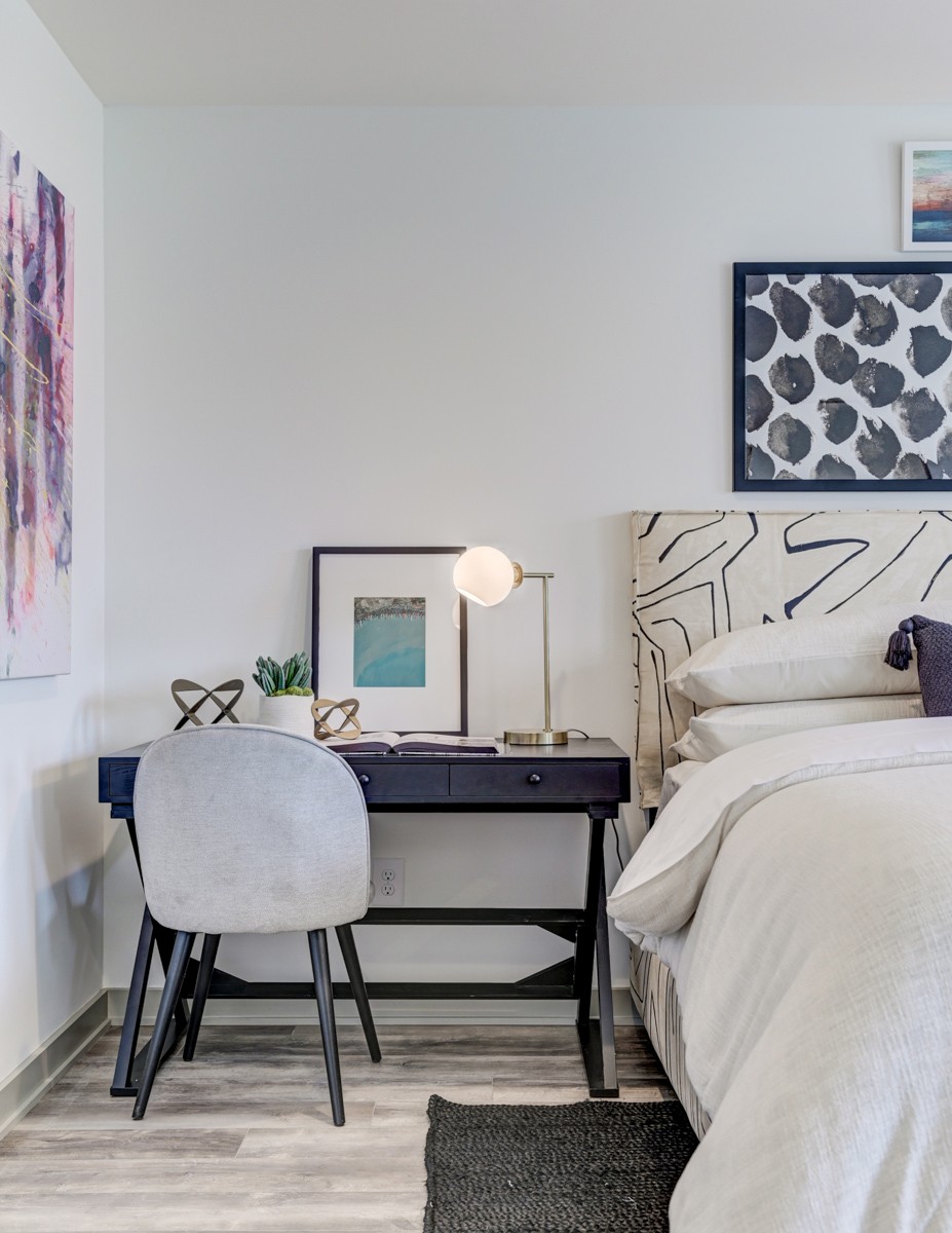 5700 California Avenue Unit: 74