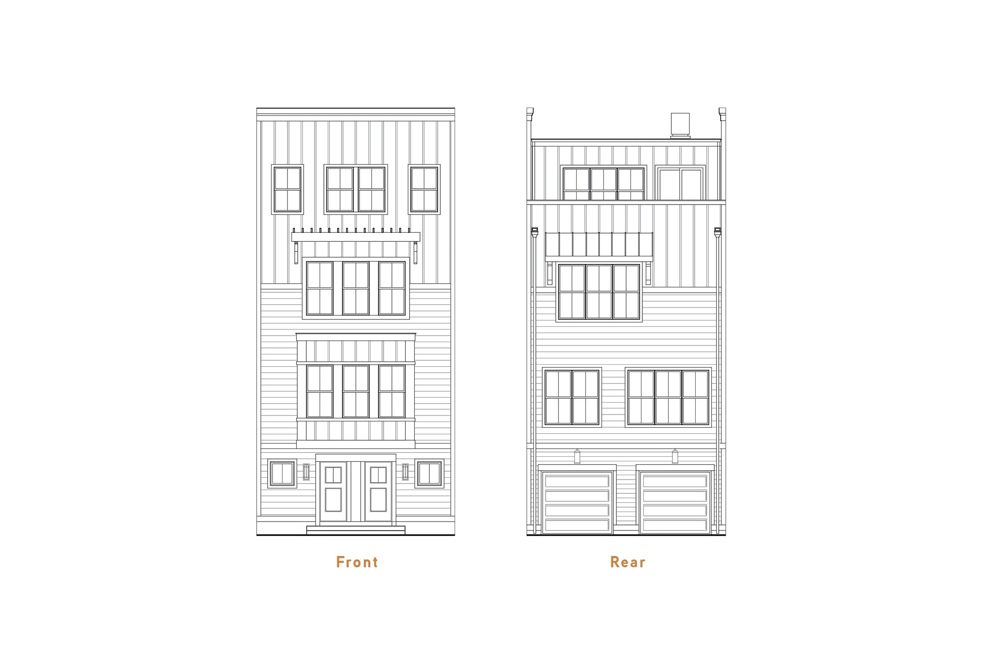 5700 California Avenue Unit: 74