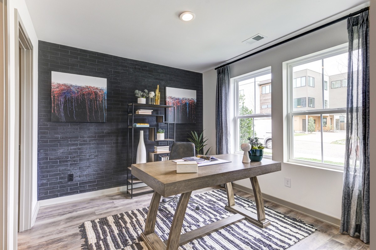 5700 California Avenue Unit: 74