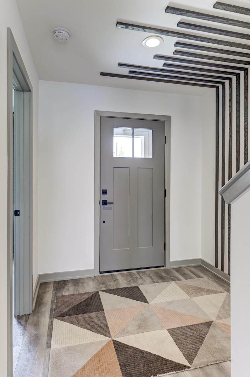 5700 California Avenue Unit: 74