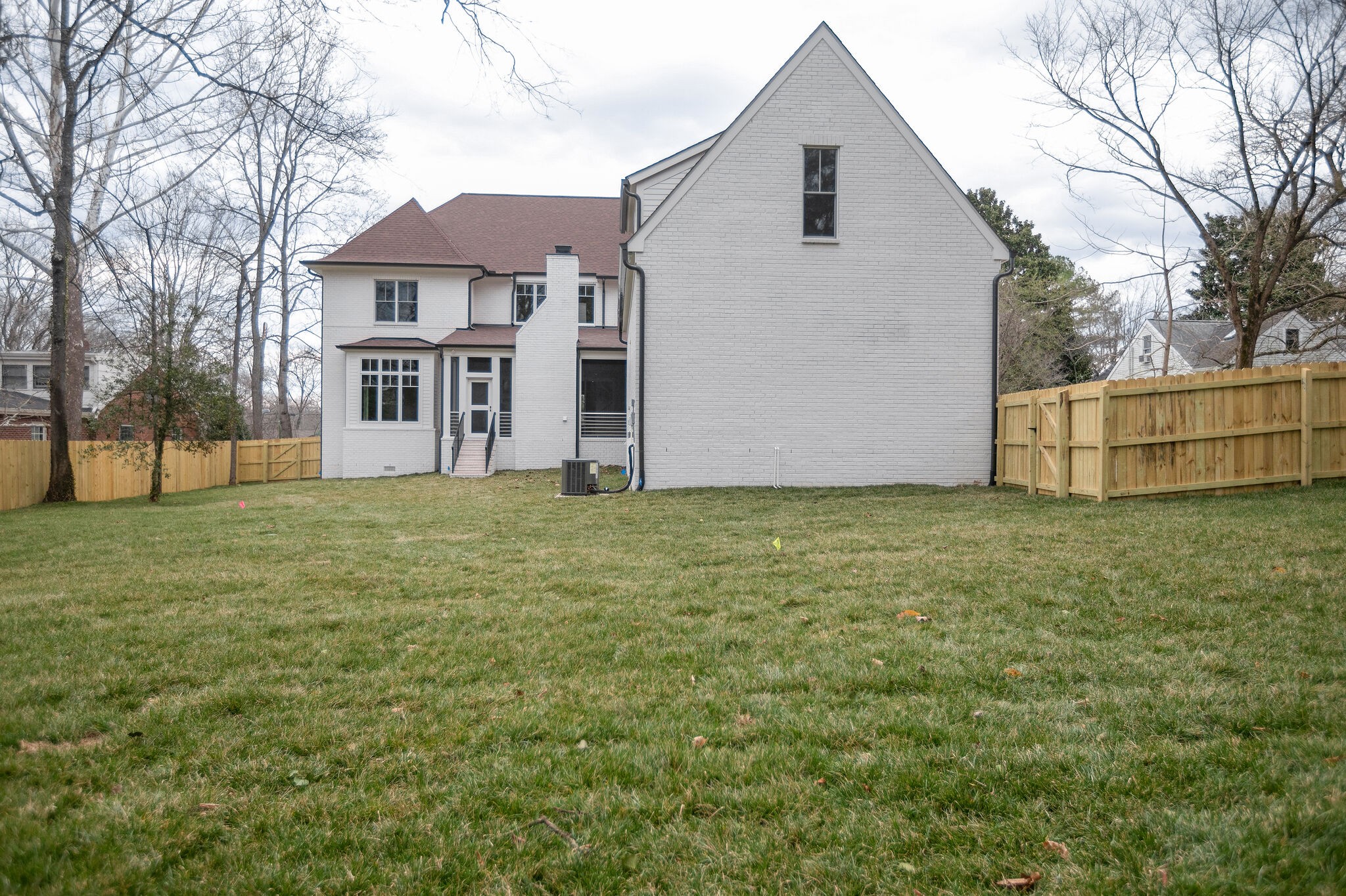 4101 Sneed Rd