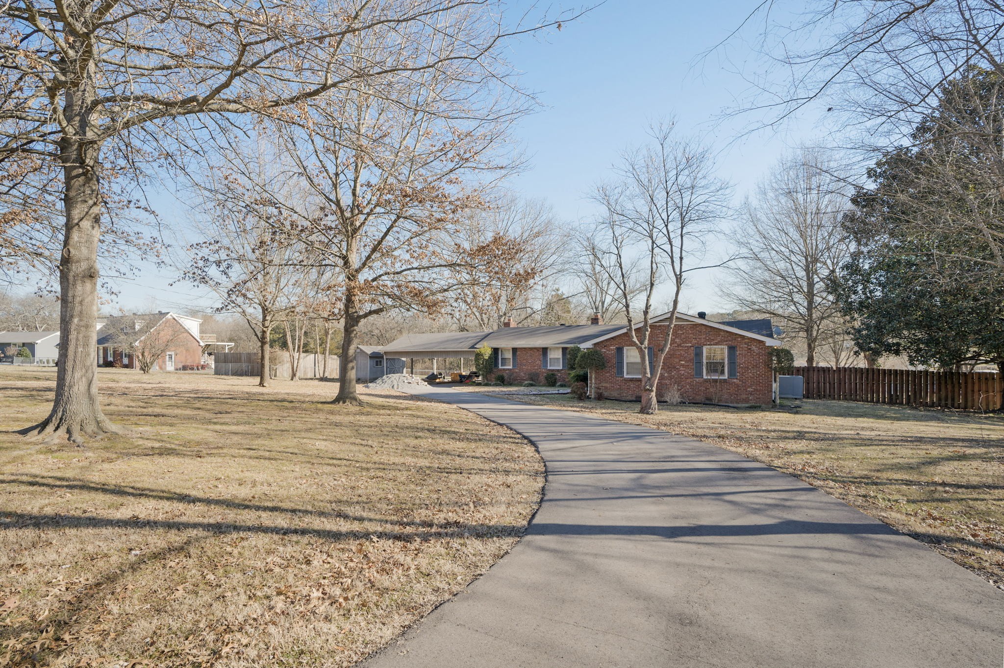 134 Twin Bay Dr