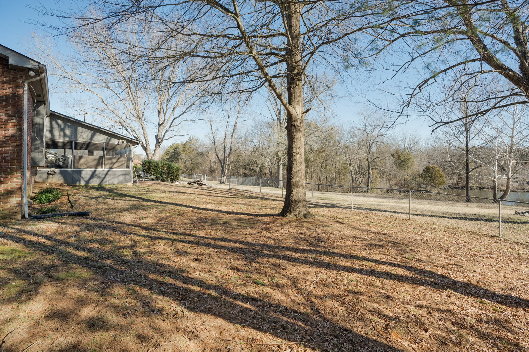 134 Twin Bay Dr