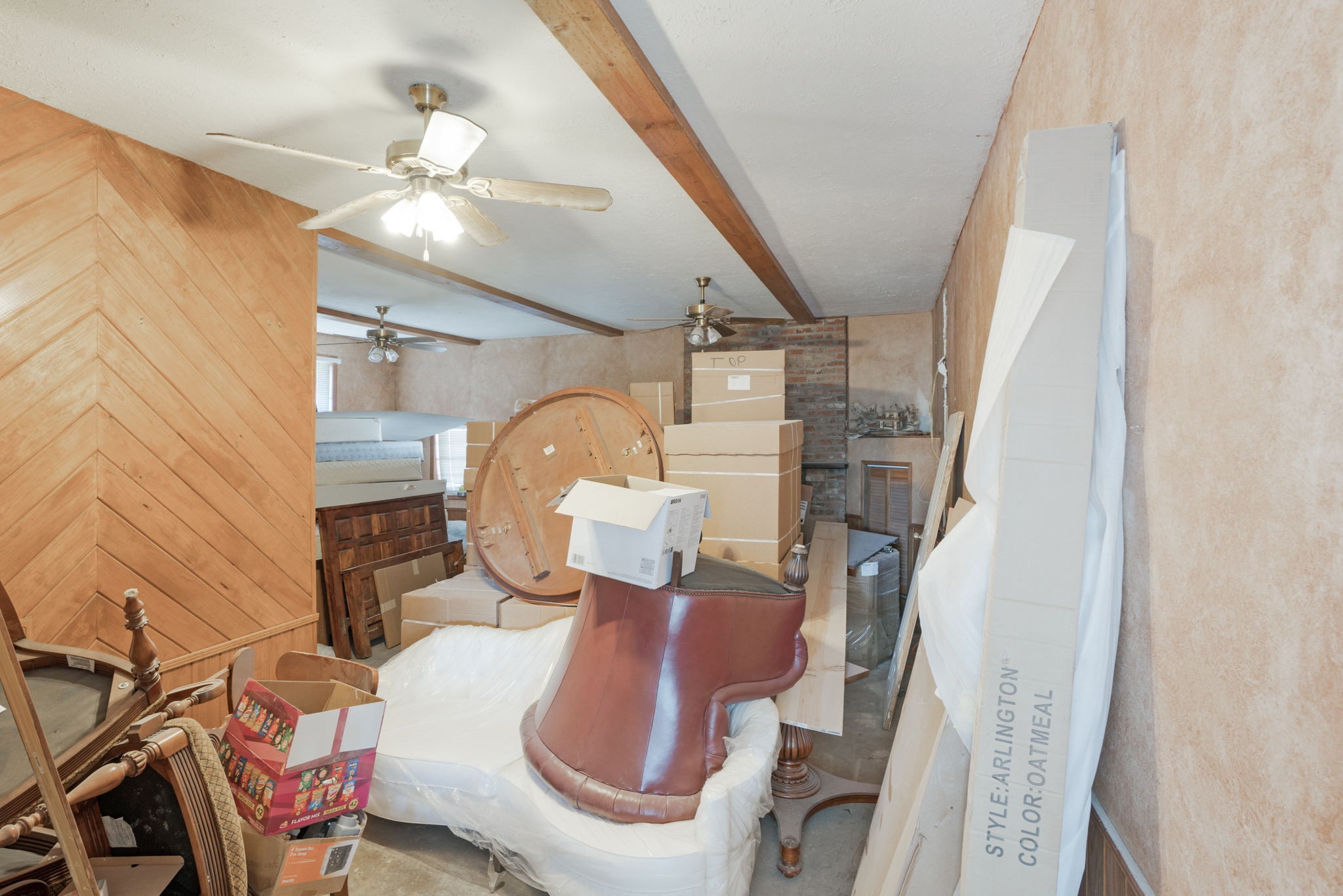 134 Twin Bay Dr