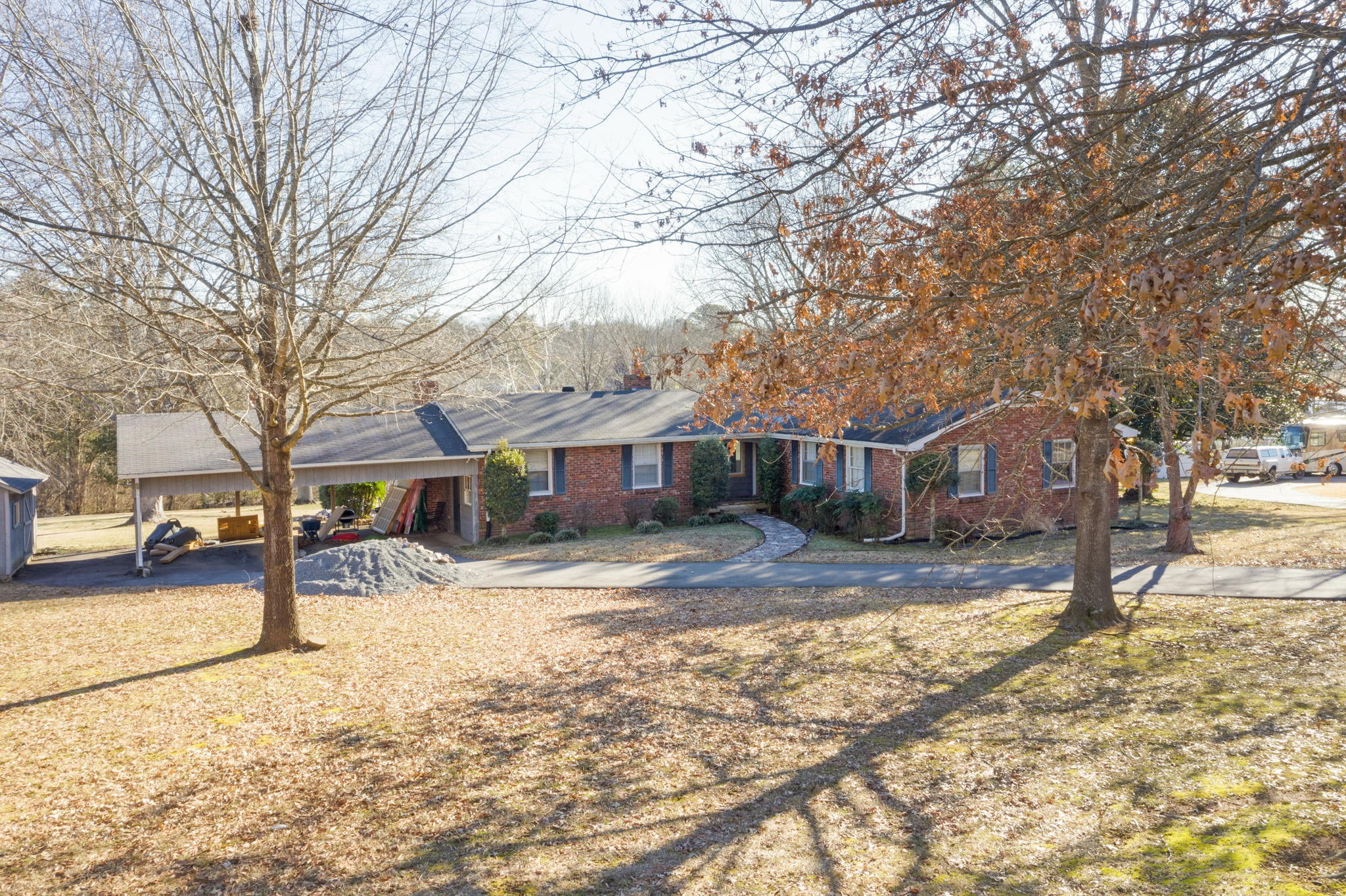 134 Twin Bay Dr
