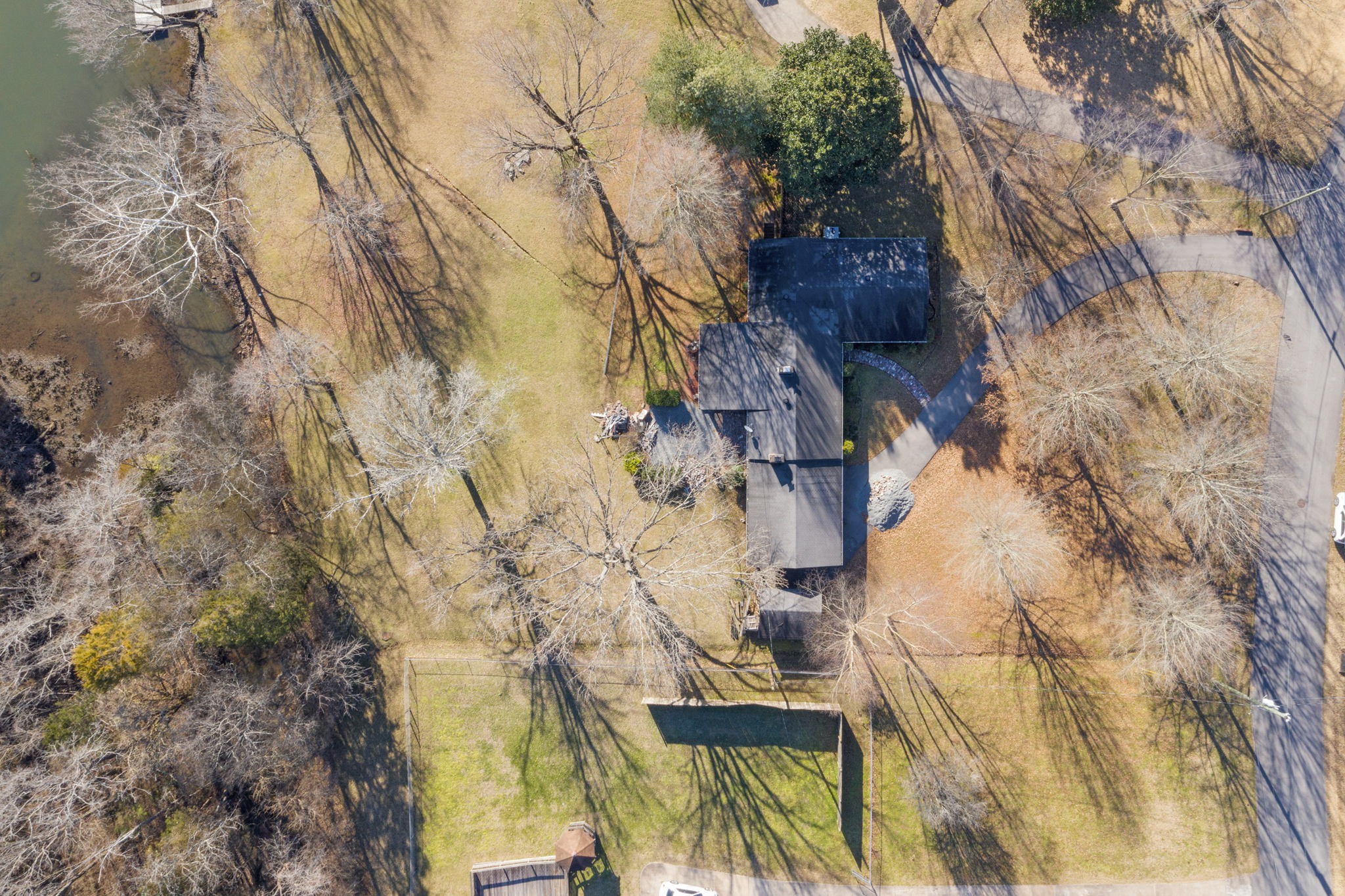 134 Twin Bay Dr