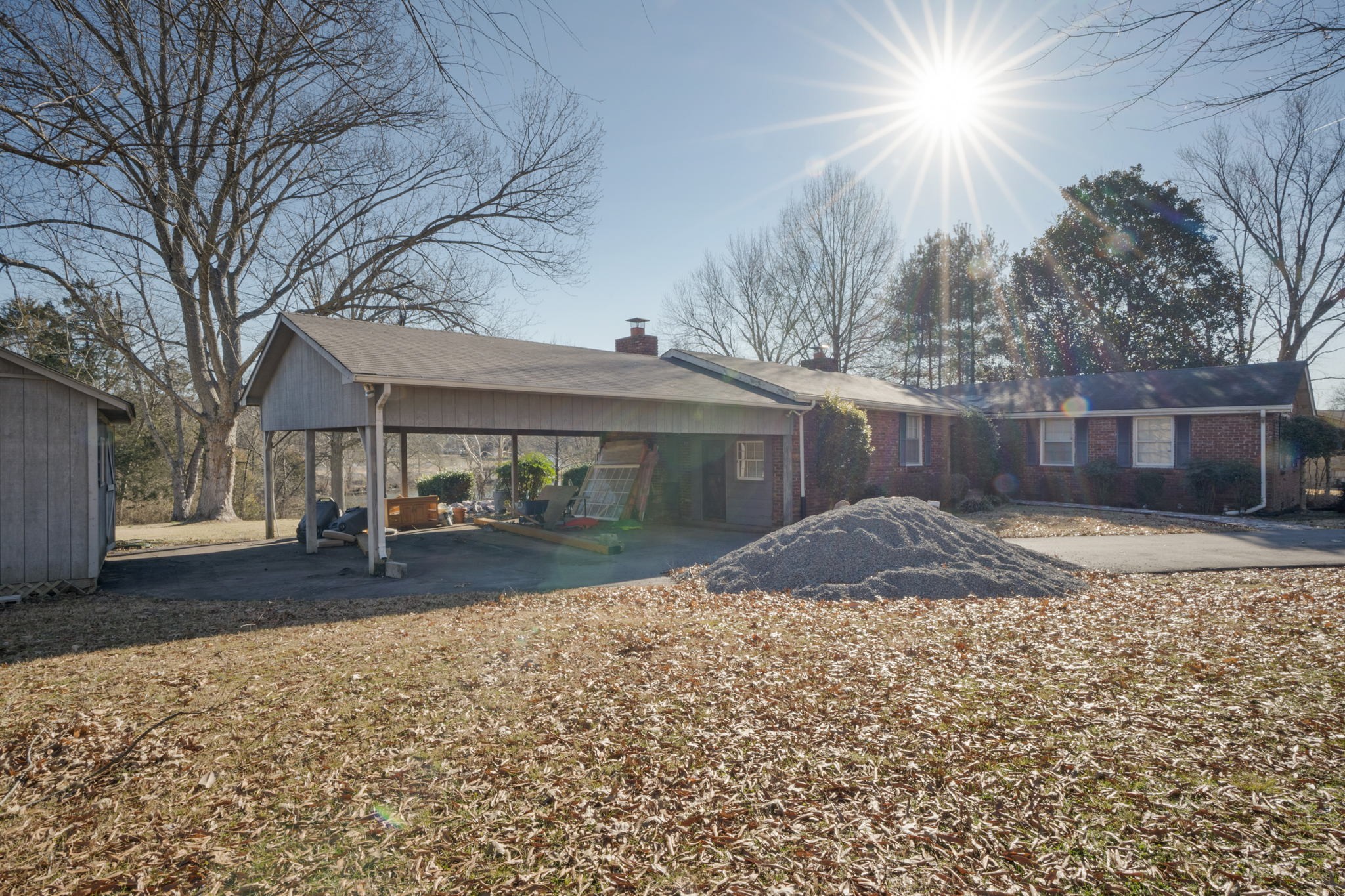 134 Twin Bay Dr