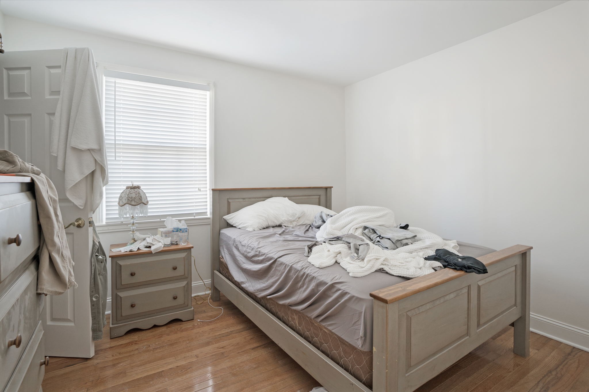 134 Twin Bay Dr
