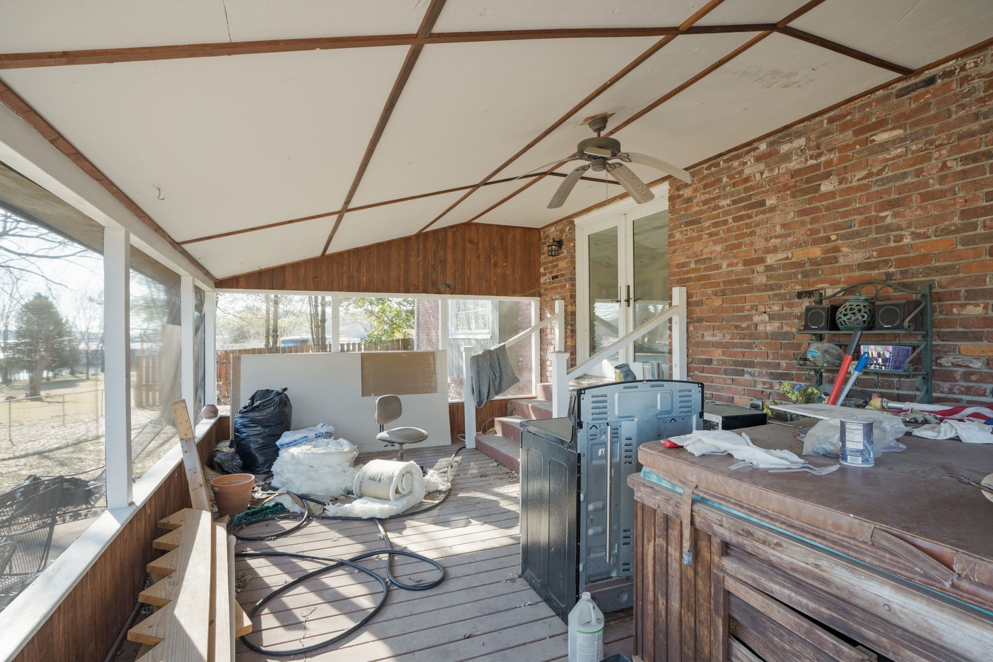 134 Twin Bay Dr