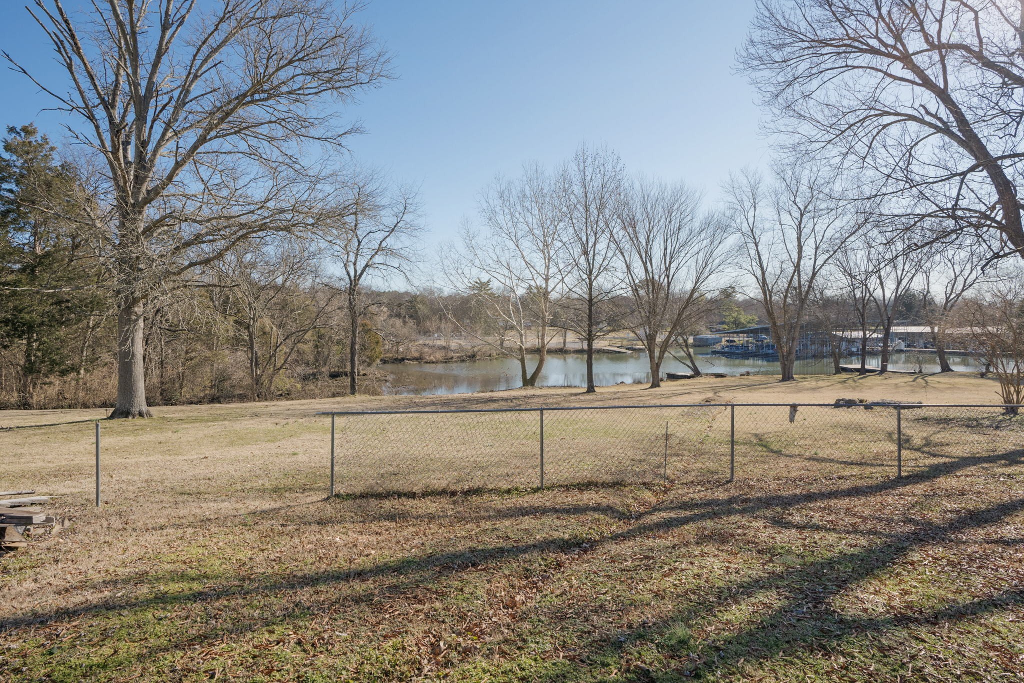 134 Twin Bay Dr