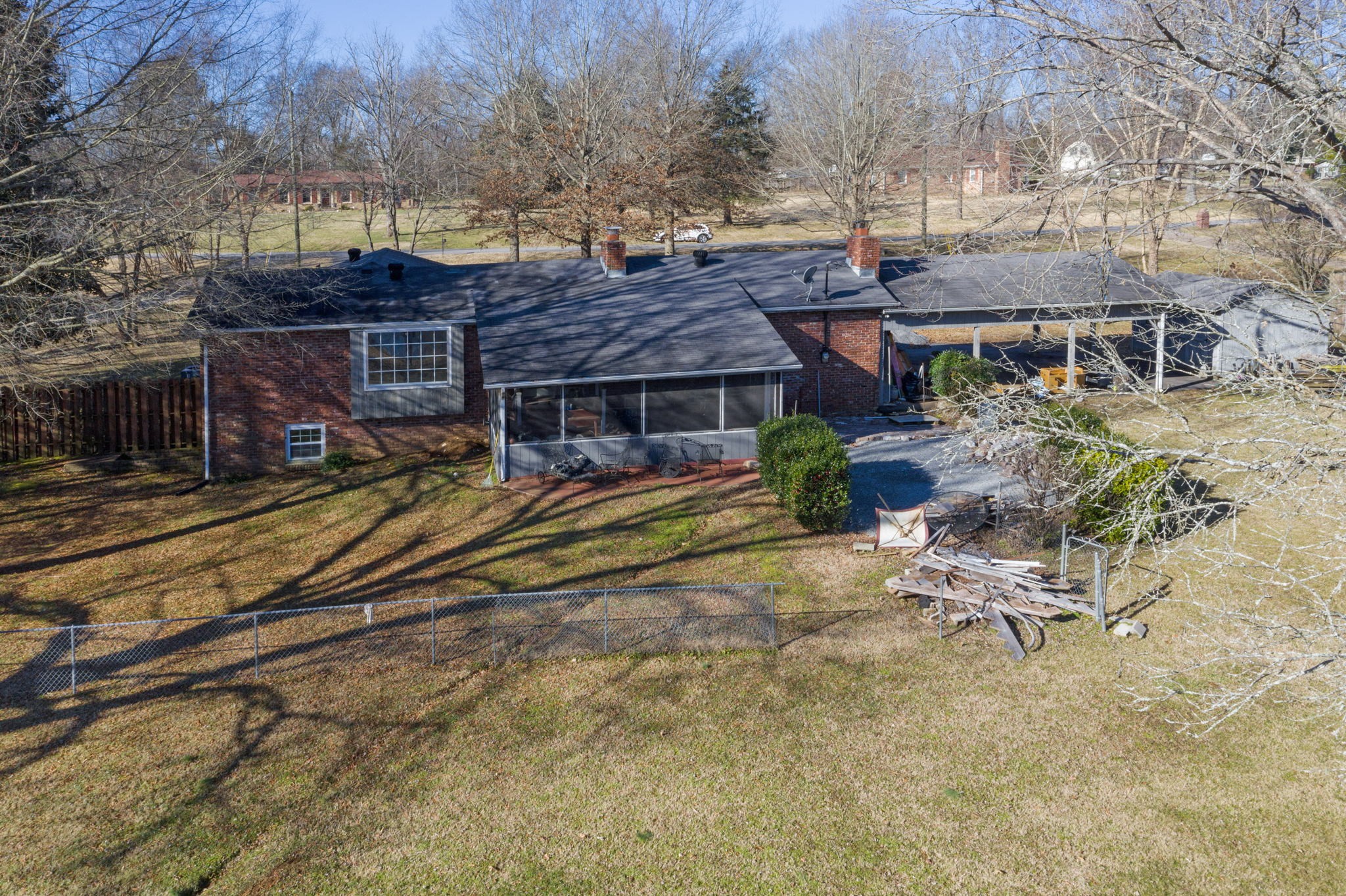 134 Twin Bay Dr