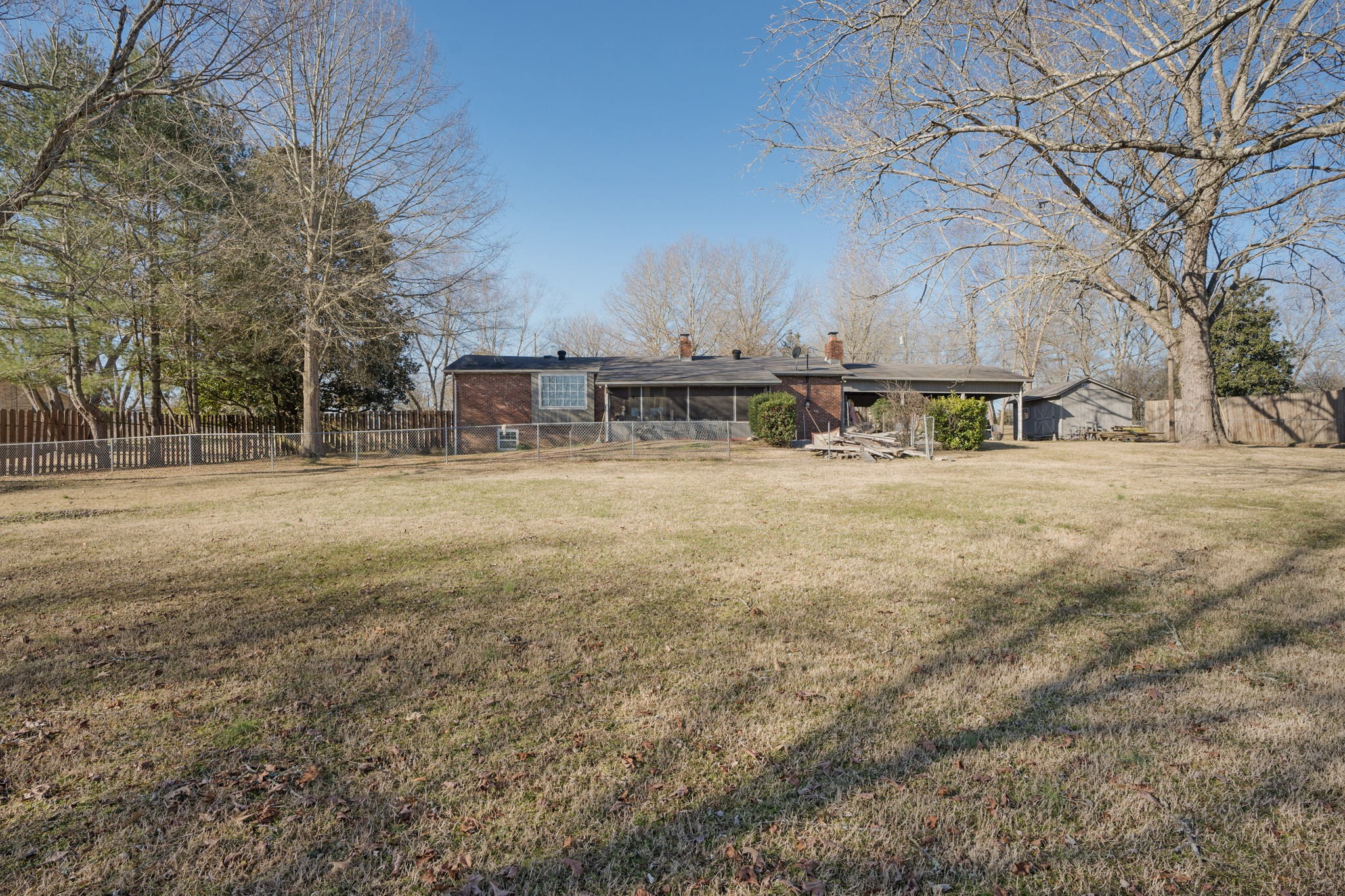 134 Twin Bay Dr