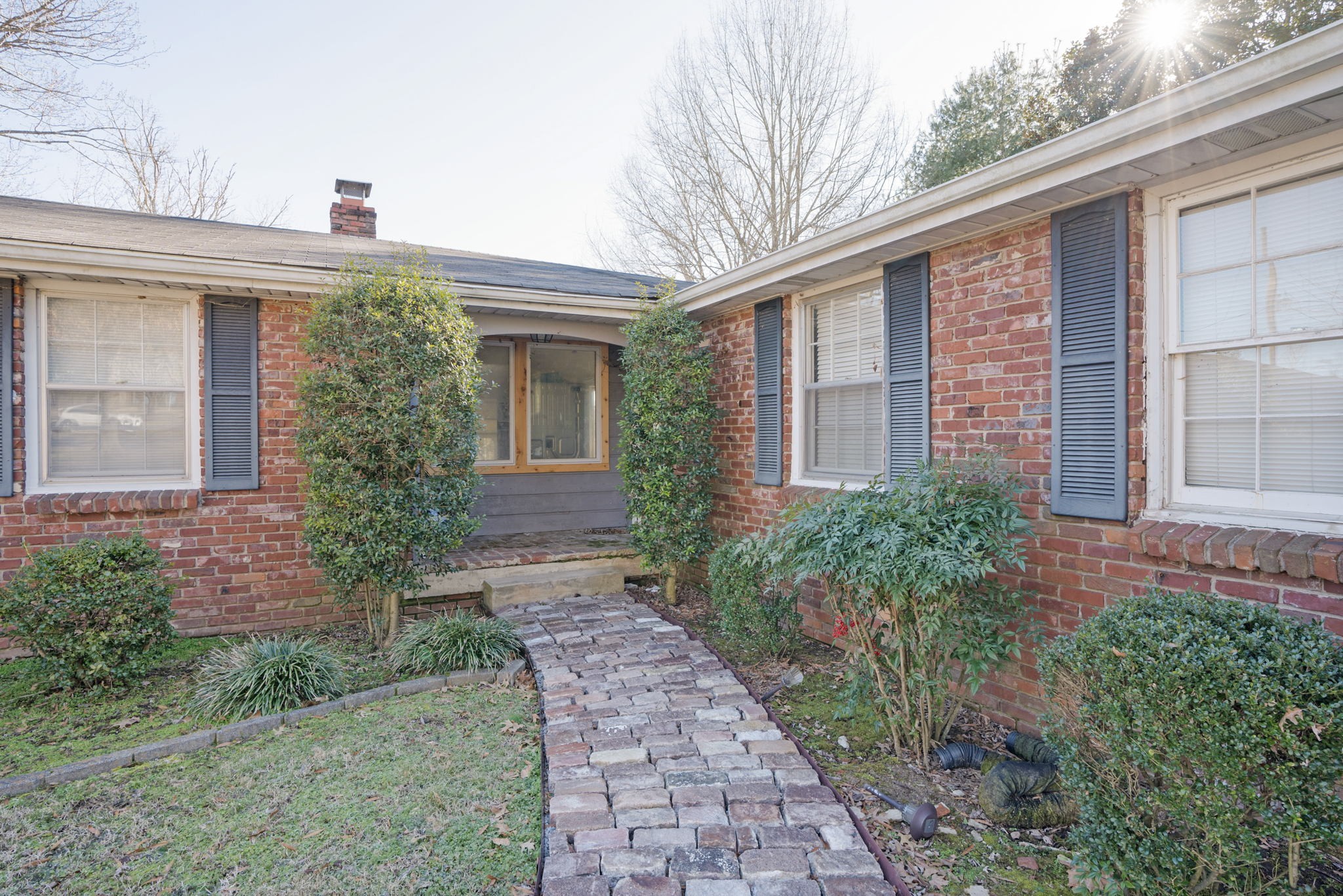 134 Twin Bay Dr