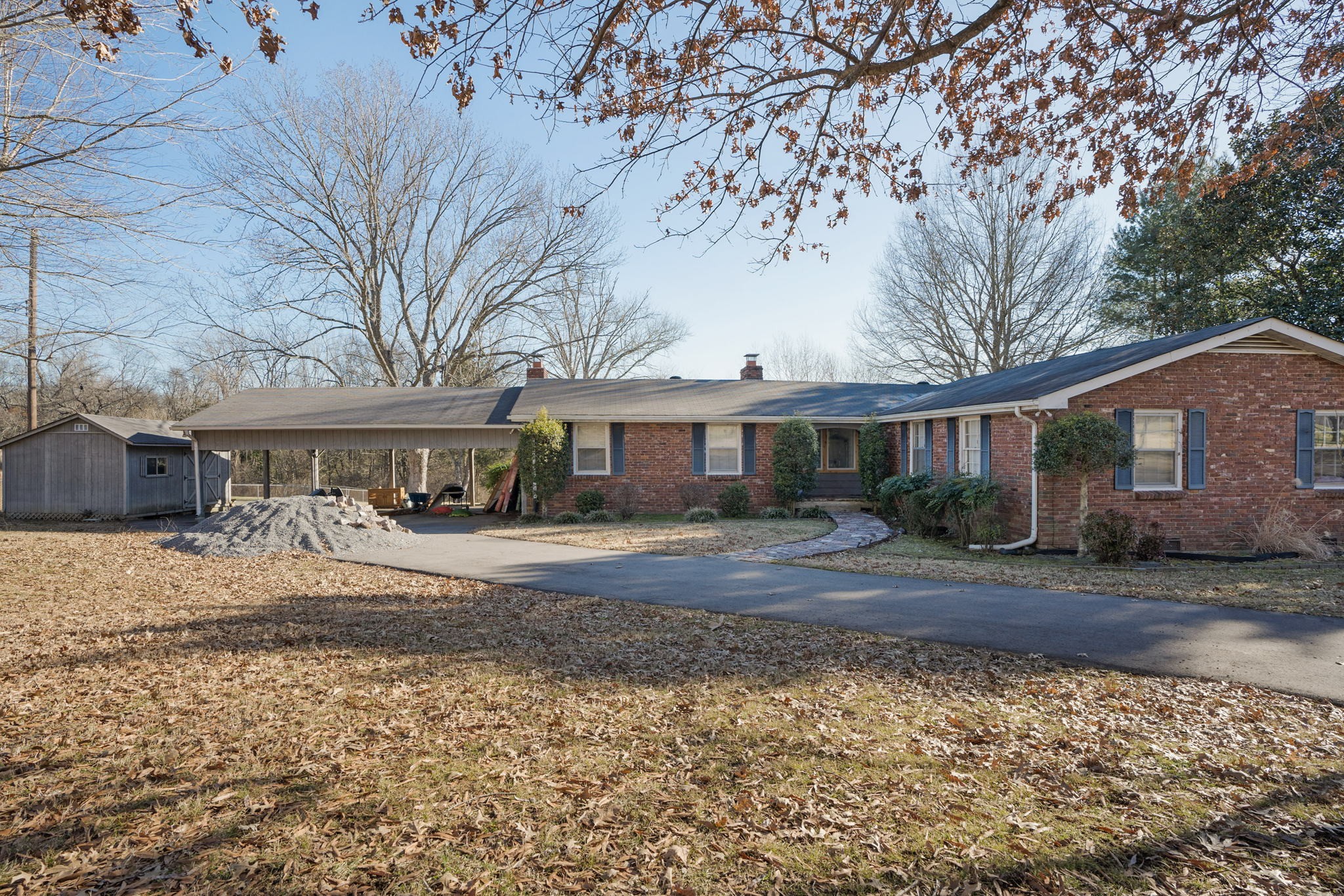 134 Twin Bay Dr