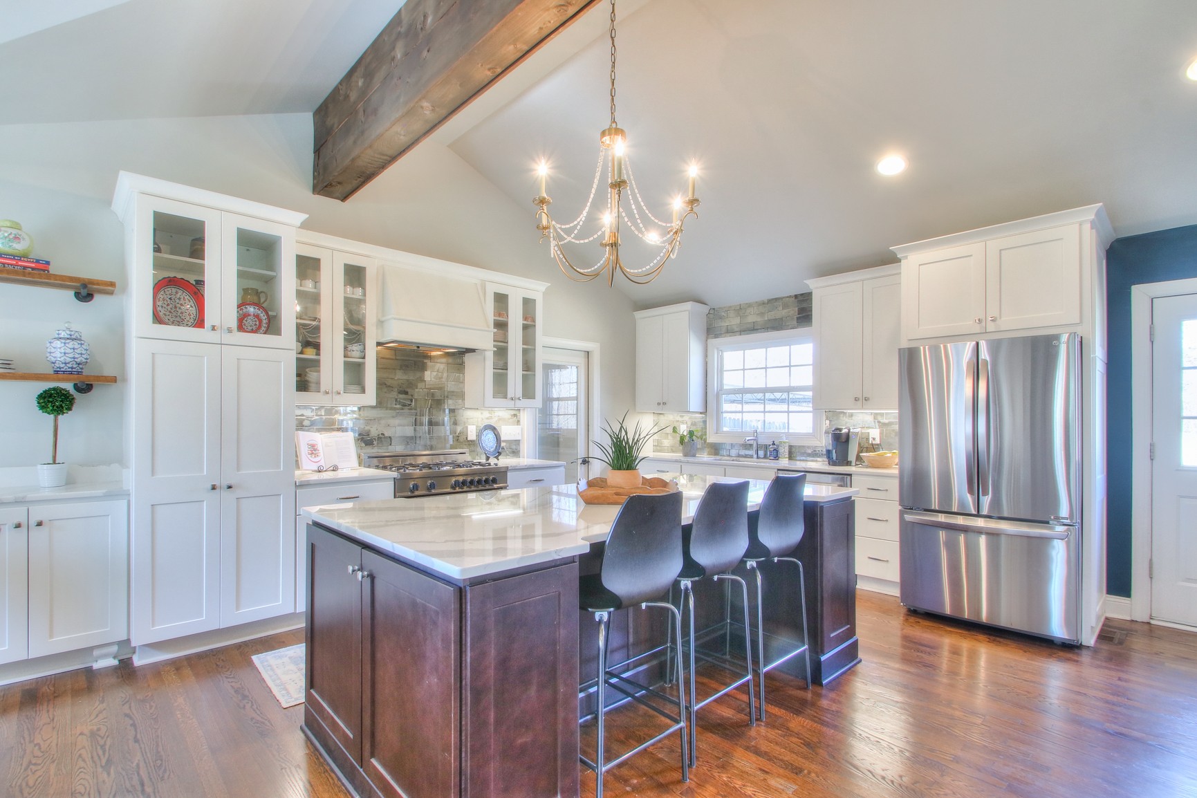 4238 Morriswood Dr