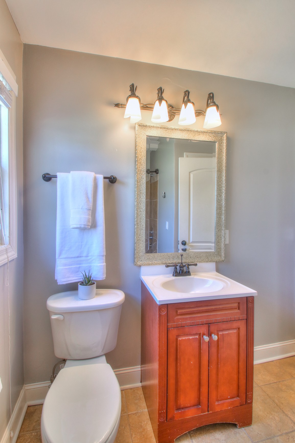 4238 Morriswood Dr