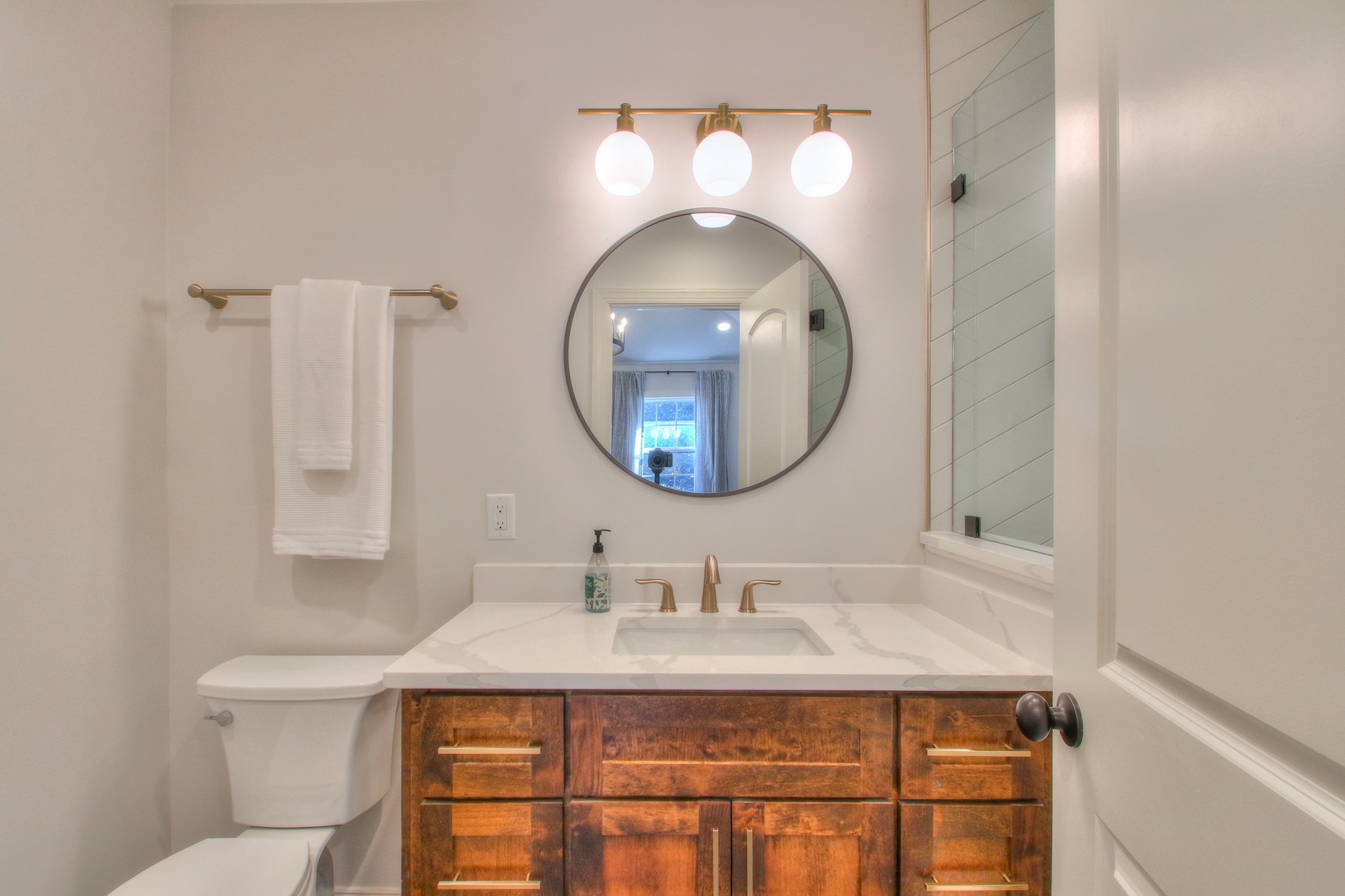 4238 Morriswood Dr