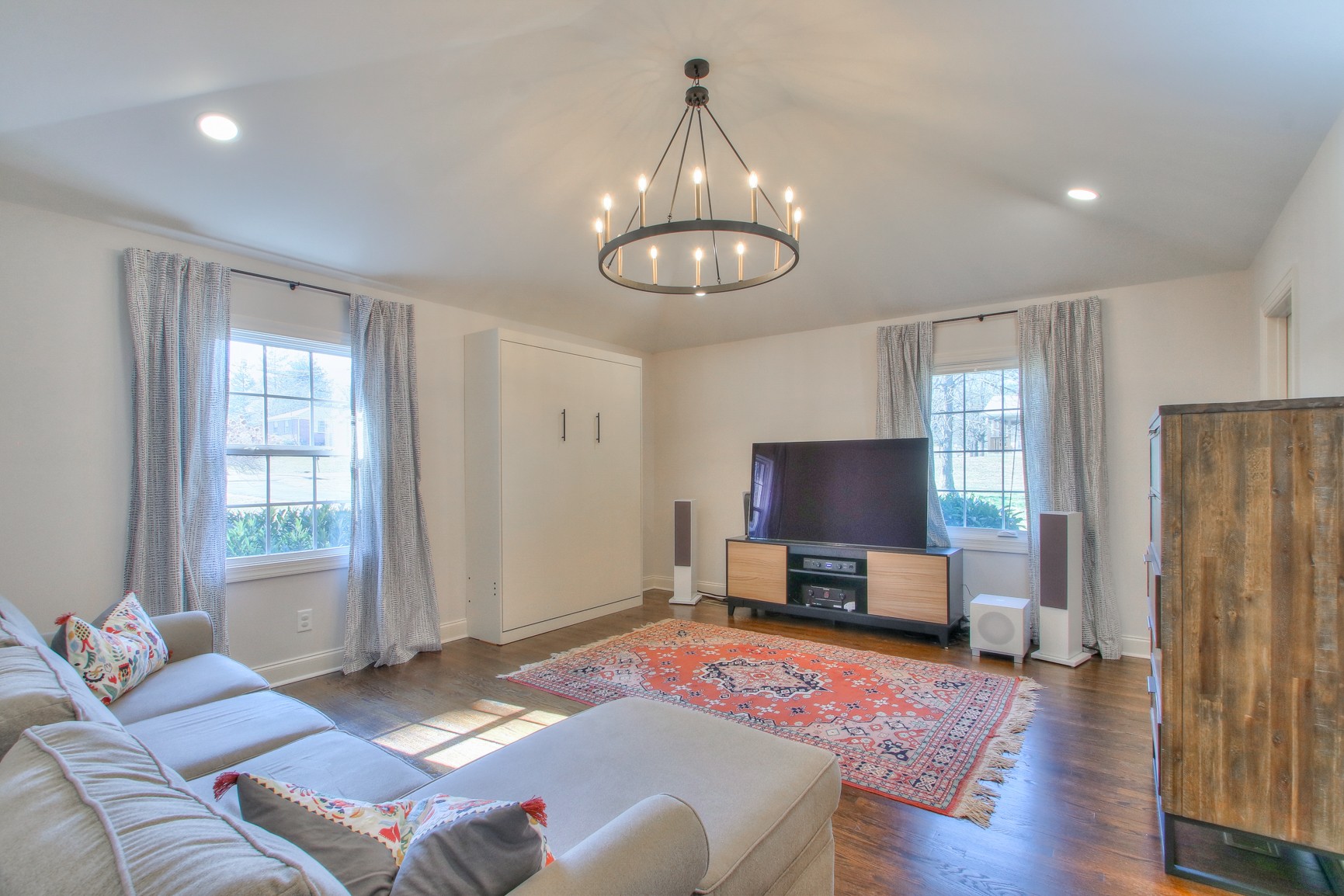 4238 Morriswood Dr
