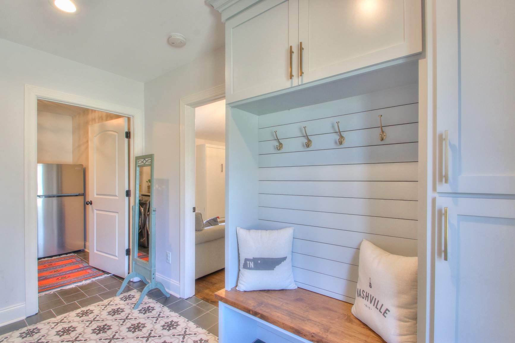 4238 Morriswood Dr