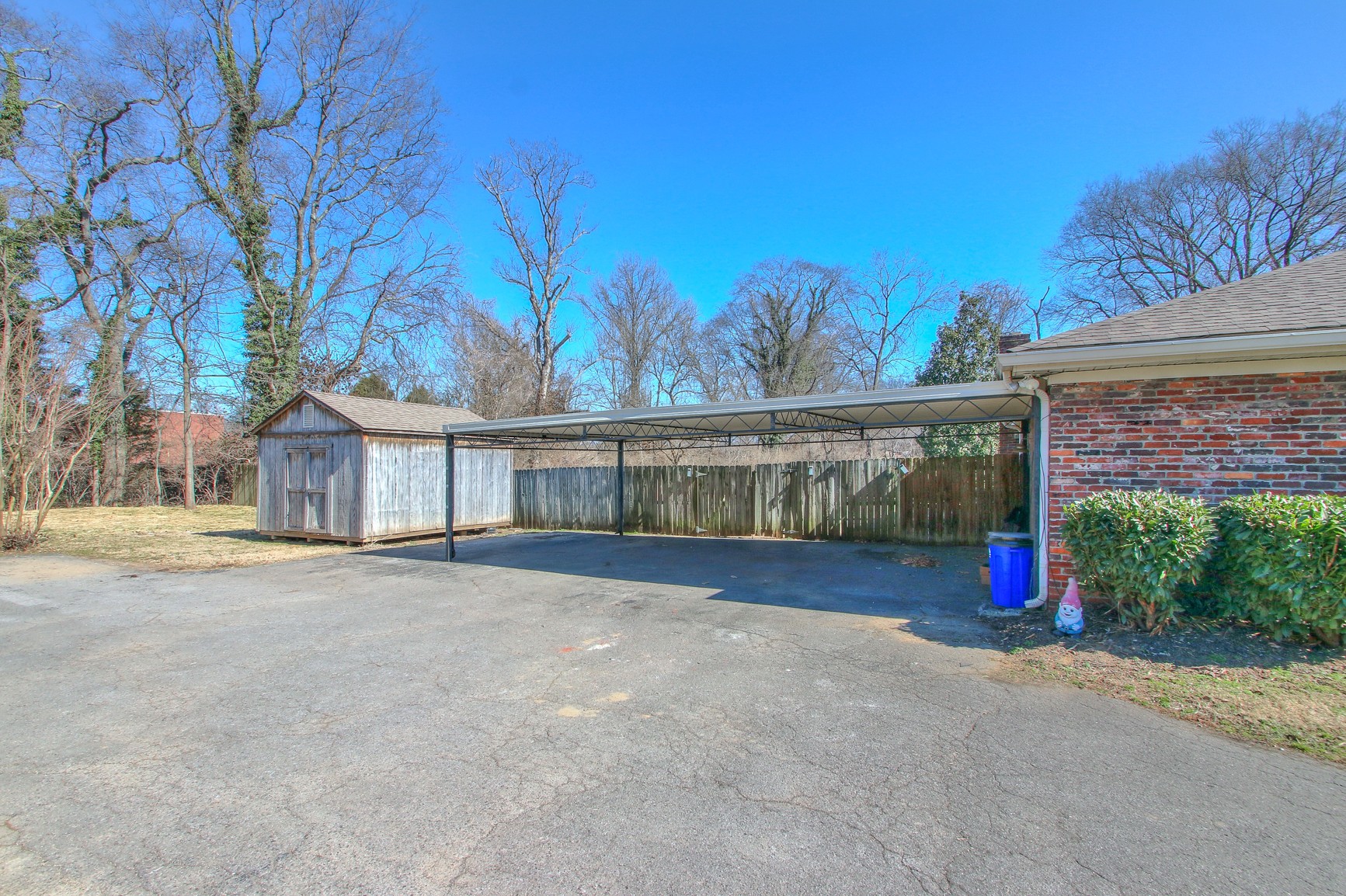 4238 Morriswood Dr