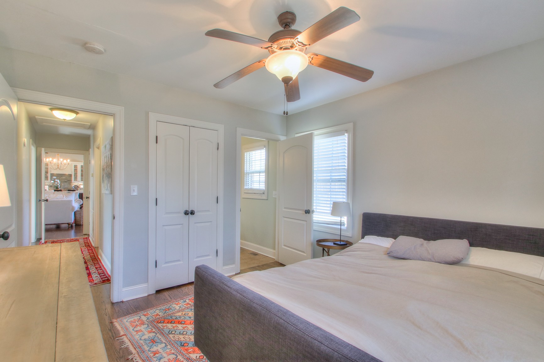 4238 Morriswood Dr