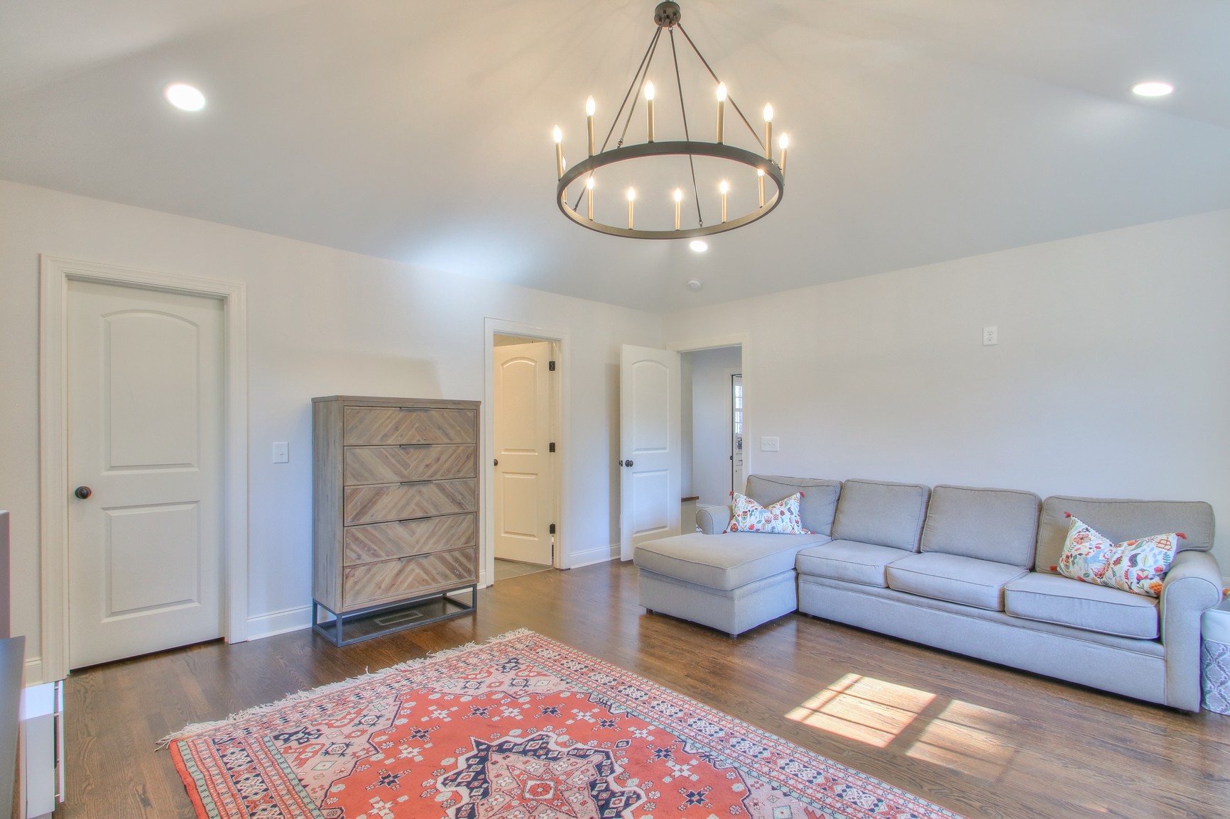 4238 Morriswood Dr