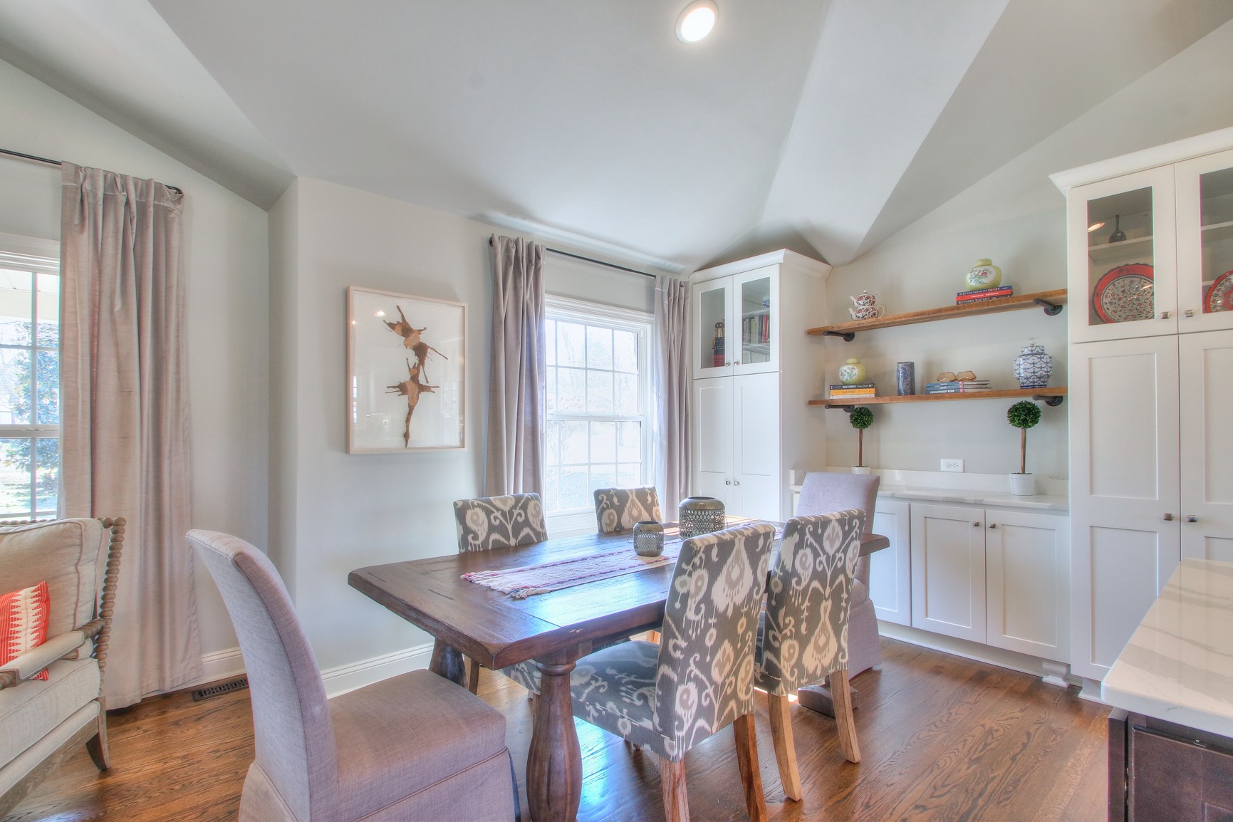 4238 Morriswood Dr